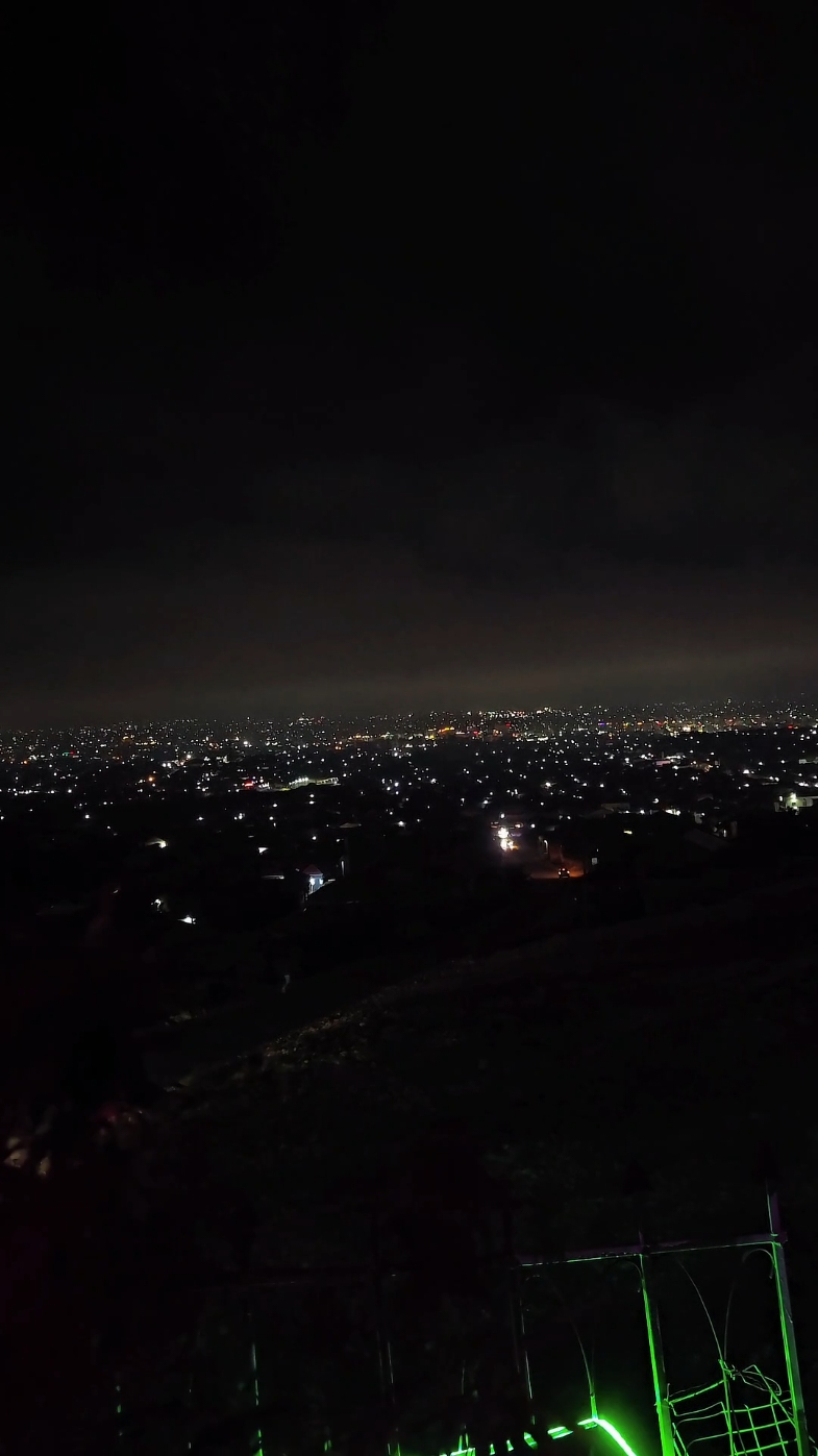 masala view 😍 #somaliland #hargeisa #somalilandtiktok💚🤍❤ 