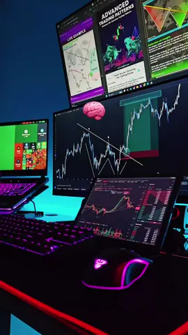 Best Trading Mindset 🧠👆 #trading #mindset #forex #trader #motivation 