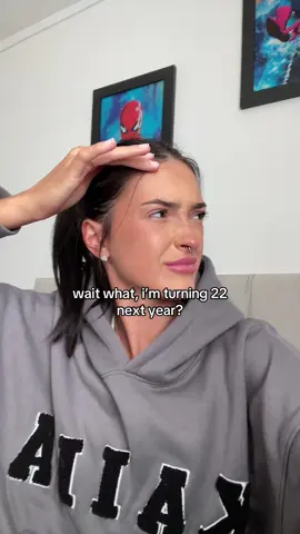 #fyp #wlw #2004babies 