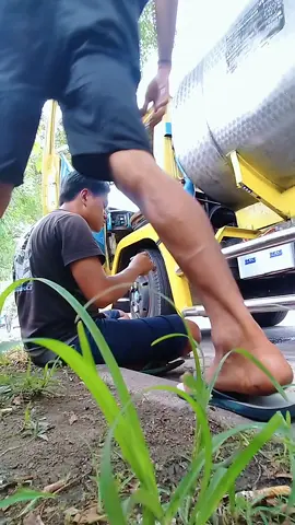 😉#CapCut #kurirbanyu💦 #mojokerto24jam #banyuprigen 