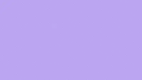 #HINATA || acho que falamos muito pouco sobre essa relíquia ✊🏾 . . . . . . . . Tags: #fyyyyyyyyyyyyy #fyp #fyy #foryou #fypage #foryoupage #fyyyyp #fyyyyyyyyyyyyyyyyyyyyyyyyyyyyyy #viral #videoviral #viraliza #anime #lyric #rapgeek #naruto #hinata #hinatahyuga #hyugahinata #hyugaclan #hinatauzumaki #hinataedit 