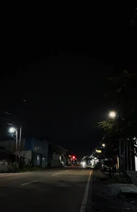 👁#sedihbanget😭😭😭 #berandafyp #sadvibes #fyp #CapCut 