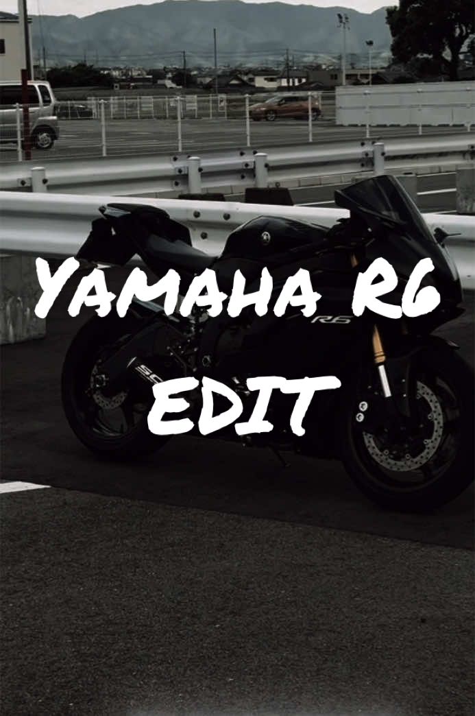 #CapCut #edit #famous #viral_video #fyp #edit #yamaha #motorcycle #follow #capcutedit #foryour #likе #update #quality #4k  Follow for more!💕 Thanks