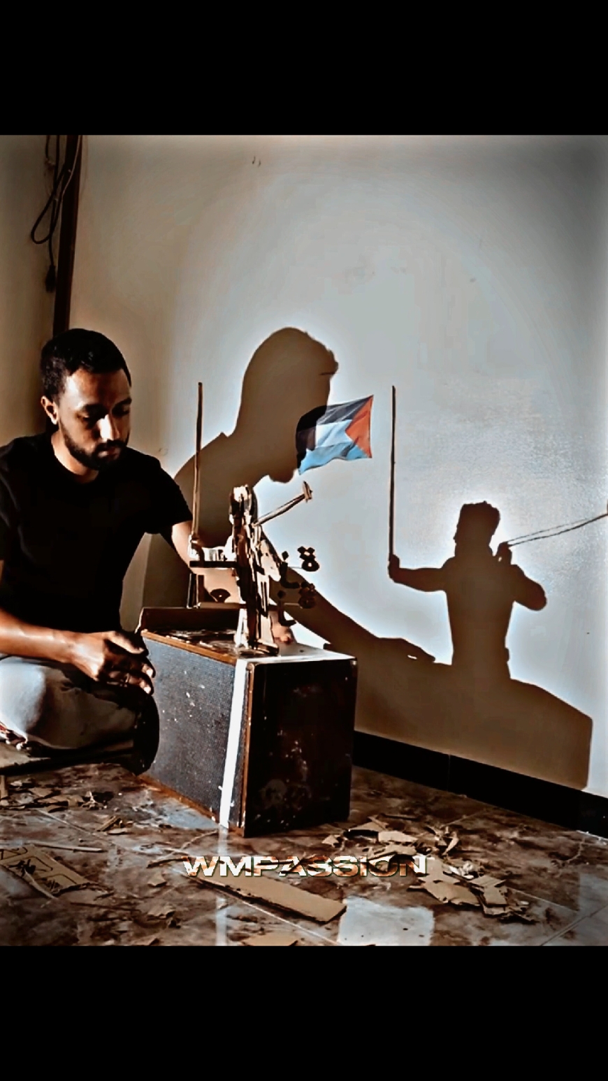 Modern Art Vs Real Art 👀 #edit #trendingvideo #troll #trollface 