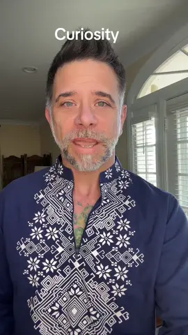 #curiosity #dating #gay #knowledgeispower #fyp 