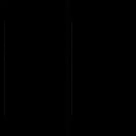 kane nih 😩👈  #fyp #preset5mb #ginetrixselitecs #x6elite #collabber2 #epep 