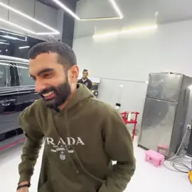 #rajabfamily #rajabbutt #rajab #dailyvlog