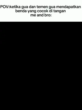 reflek liat satu sama lain💀💀#fypシ゚viral #fypシ゚viral #fypシ゚viral #fypシ゚viral #fypシ゚viral #envy #ajul 