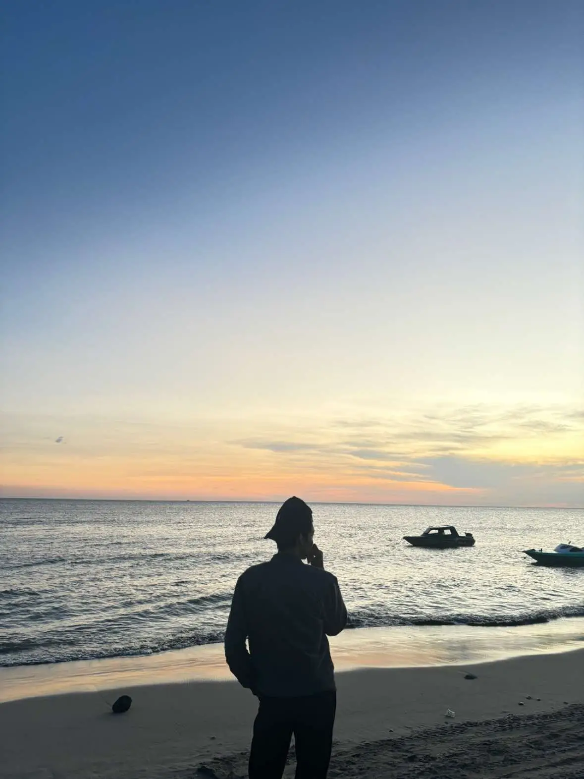 #fyp #berdirisendiri 