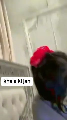 pariya #fypシ゚viral #fypシ゚viral #fypシ゚viral #fypシ゚viral #fypシ゚viral #fypシ゚viral #fypシ゚viral #fypシ゚viral #fypシ゚viral 