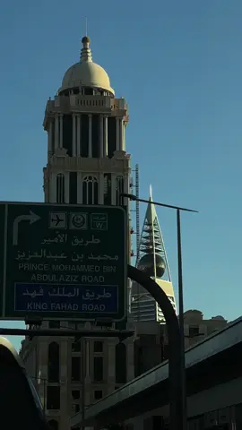 كافيهات الحي تفوز بالرياض🫶🏼#كافيهات_الرياض #good_neighbor #Riyadh #تغطيات 