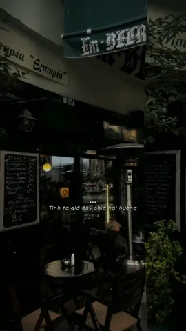 Không sắc không hương tình ta giờ đây chia hai hướng #8van6nganthuong #haothien #viral #trending #maucapcut 