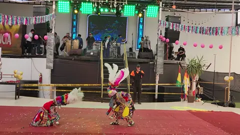 Tinkus Sumaya Duo #7 #tinkus #parejas #sumaya #tinkussumaya #fraternidadtinkussumaya #arequipa #bolivia #perú