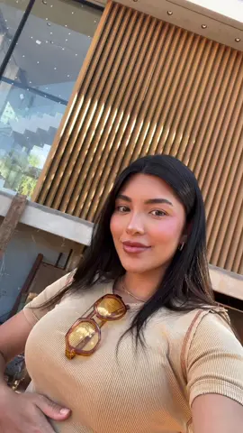 Meu preferido : elevador✨ #construcao #casanova 