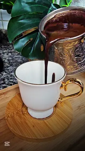 #قهوتي☕مزاجي☕ #قهوتي_معشوقتي #قهوتي #تصويري #CapCut #يومياتي🦋 #قهوة_المساء #عبد_المجيد_عبدالله #يا_بعدهم_كلهم 
