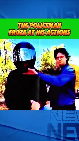 #foyou #us #trending #moment #tiktokviral #fyp #usa🇺🇸 