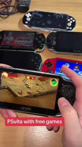 #جيم #gamepato #psvita #psvita_uae #العاب2025 #جديد #الامارات 