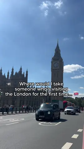 The perfect way to see the London Landmarks is by taking a Thames River Sightseeing tour ⛴️💙 🔗 Use the link in our bio and get 50% off tickets this January. #london #thamesriversightseeing #visitlondon #trs #riverthames #dayout #thingstodoinlondon #thamesriver #londonlife #londontravel #tourist 