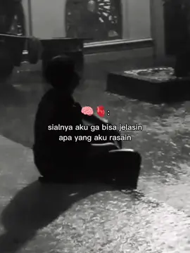 #fypシ゚ #moots #katakata #kata #strees #tiktok #fypdongggggggg #galaubanget #sadboy #bissmillahfyp #quotestory #quotes #fypage #fyppp #fypdong 