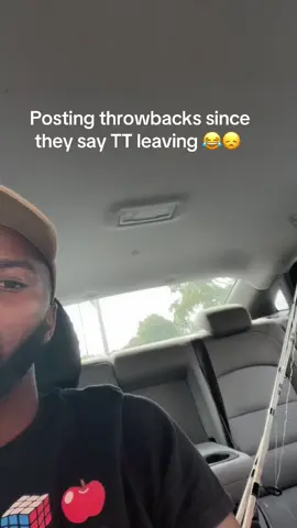 @ThaREALDB 🥋 😂😂😂😂😂😂#fyp #LIVEhighlights #TikTokLIVE #viral 