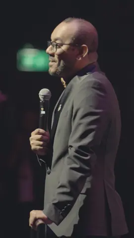 عيد ميلادك اليوم 😍؟ كل عام وأنت بخير! 🎉 فريقنا بقيادة المايسترو محمد القحوم يهديك أطيب التهاني ويتمنى لك عاماً مليئاً بالسعادة والإبداع ✨🎶 #jacc_kw #محمد_القحوم 🎹 #صدى_الإبداع 🎶