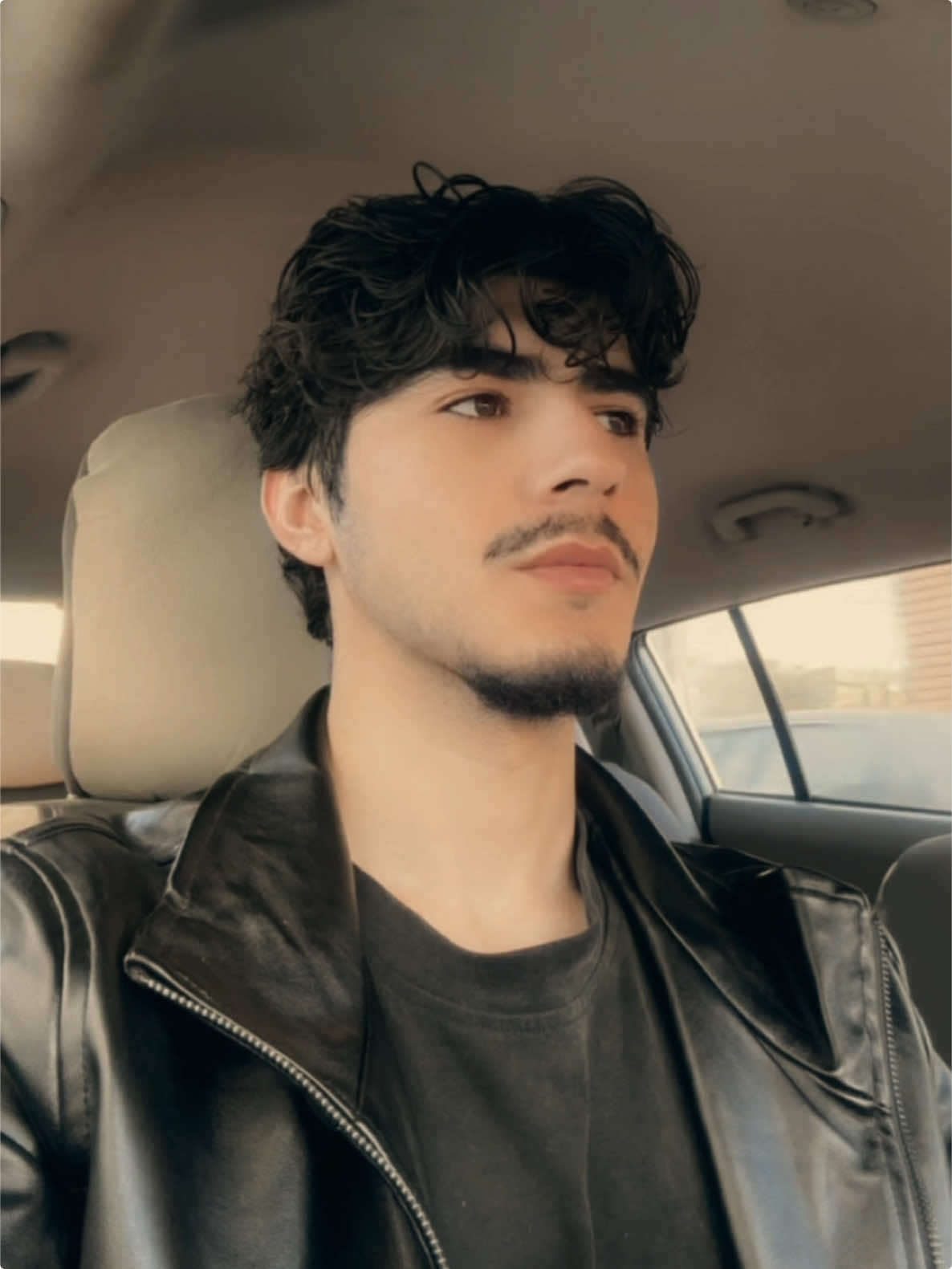 سەلام علیکم😁#sharaza #sraw #shastyle 