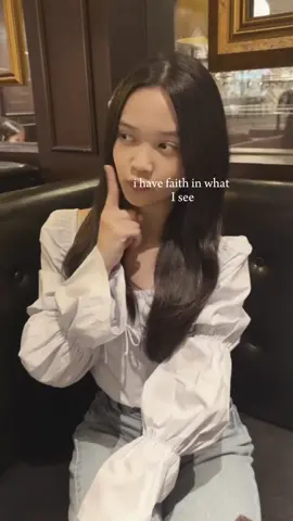 @Ribka Budiman 🥰 #ribkajkt48 #ribkabudiman 