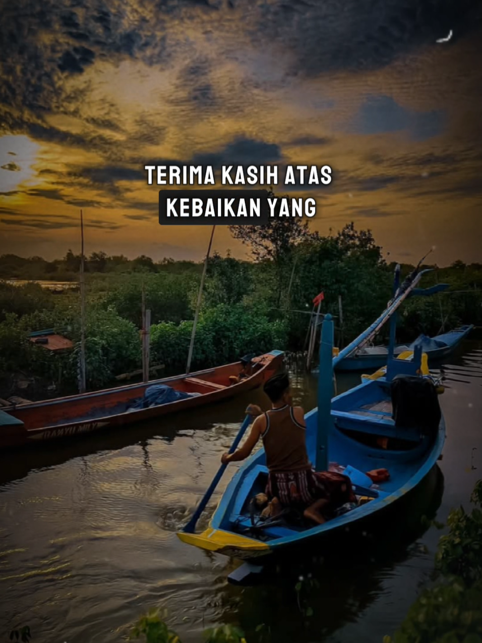 teruntuk orang baik #CapCut #motivation #motivasihidup #quotes #viral #trendingvideo #trending #trend #fyp 