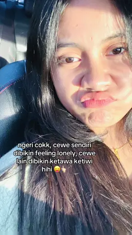 ampun 🙏🏼