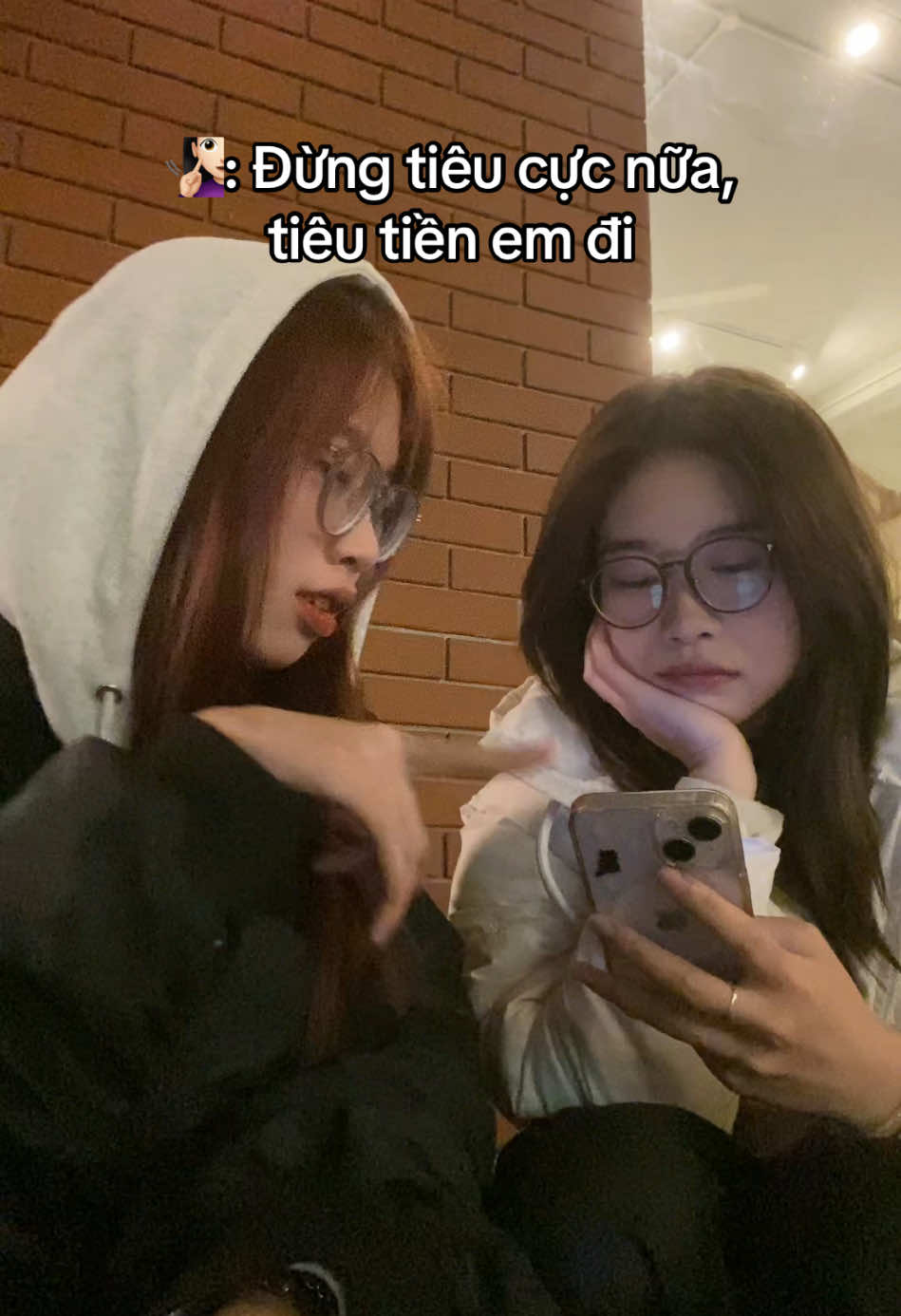 @Tiramisuu #fyp #viral #heinepe 