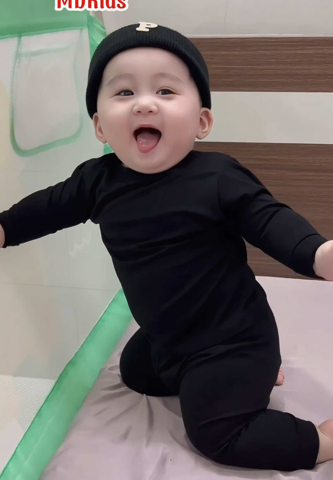 Có 23 màu size 5-20kg tha hồ lựa chọn nhe mấy Mom.#doembe #dothun #dothunlanhchobe #dothunlanh4chieu #MDKids 