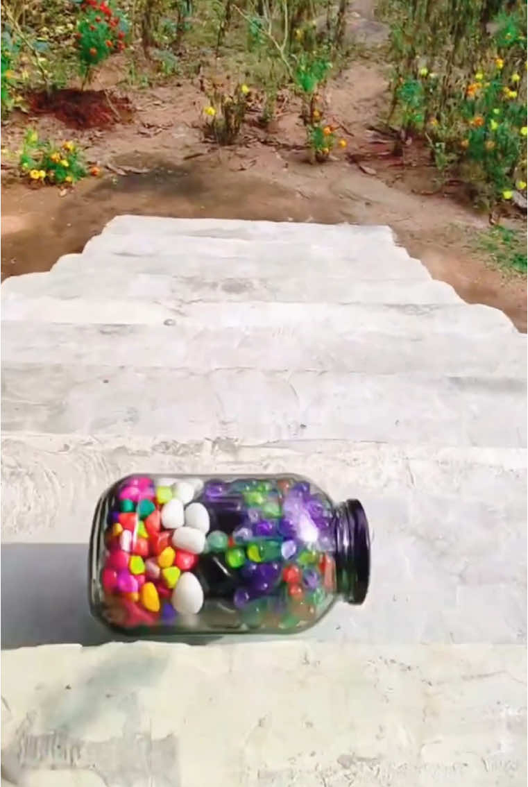 #asmr #sytisfying #videos #asmrbottles #asmrsound #asmrvideos #asmrexperiments12 