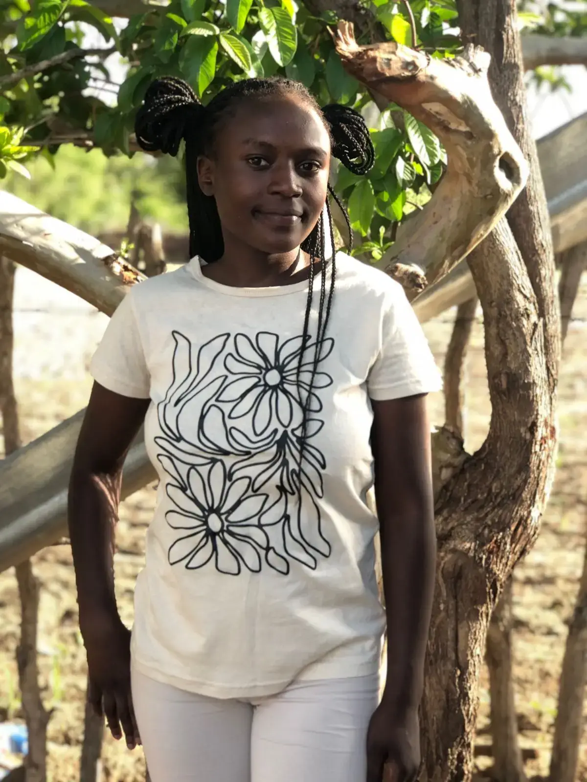 #satisfying #Trending #ternding #dayinmylife 🌟😩🖤