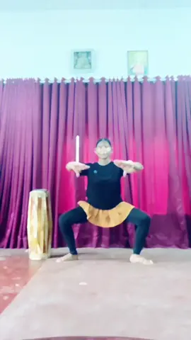 ගජගා🙏🏻🤍#උඩරට_නර්තන_සම්ප්‍රදාය_ #dancing #traditional #views #trending #viral #fyyyyyyyyyyyyyyyy #srilankan_tik_tok🇱🇰 #fypage #udaratanatum #fypシ゚ 