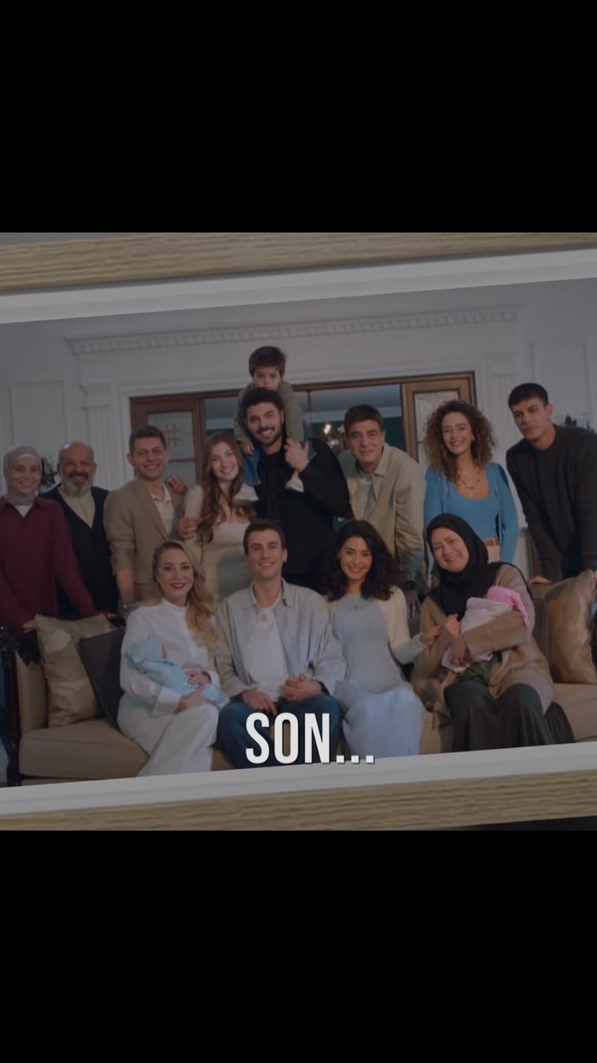 #YABANI How can i say goodbye?😭 #halitözgürsarı #bertanasllani  #rojbinerden #simaybarlas #serayözkan #sezerarıçay #dolunaysoysert #tayancayaydin #yurdaerokur #aslaz #ruyam #guvnes #aslazedit #ruyamedit #yabaniedit #yabanidizi #rojber  #turkishseries #turkiye #yabanidizisi  #yabanidiziedit #longlive #taylorsversion 