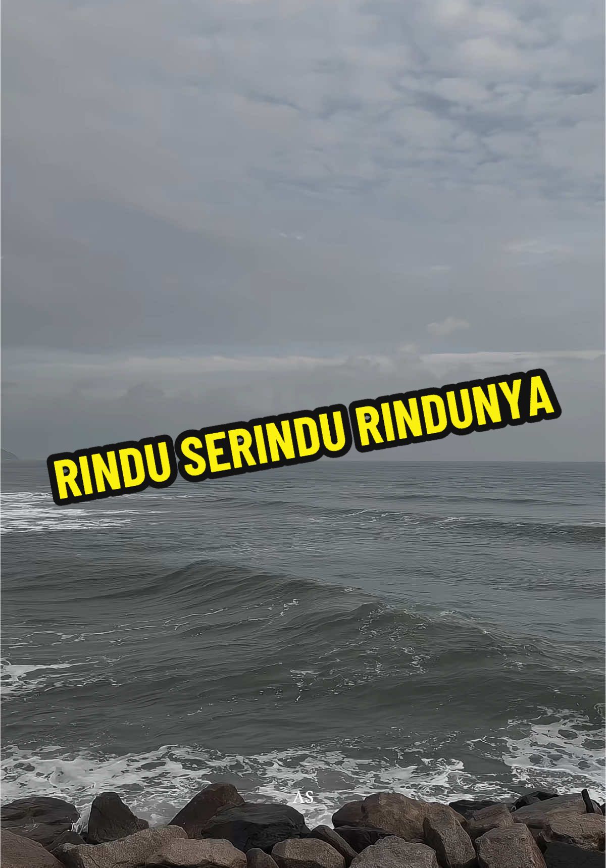 Exist - Rindu serindu rindunya #lagujiwang #lagujiwang90anmalaysia #lagulamakenangannostalgia #fyp #shortvideo #kenangan #jiwang  @𝑀𝑒𝓃𝑔𝓊𝓈𝒾𝓀 𝒥𝒾𝓌𝒶 🎶 