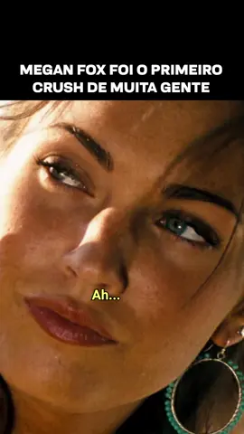 Megan Fox nesse filme fez mais estragos que qualquer Decepticon. 🫠 Transformers 📱Confira agora no meu catálogo dentro do Globoplay, do Prime Video ou no app da sua operadora de TV. #TikTokMeFezAssistir #meganfox #transformers #decepticons #crush #ação