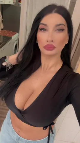 Ecco cosa faccio tutto il giorno. 