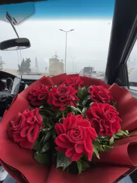 :) #keşfet #fyp #fypシ #keşfetteyizzz #gül #qızılgül 