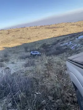 #fj #cruiser #toyota #mauntain 