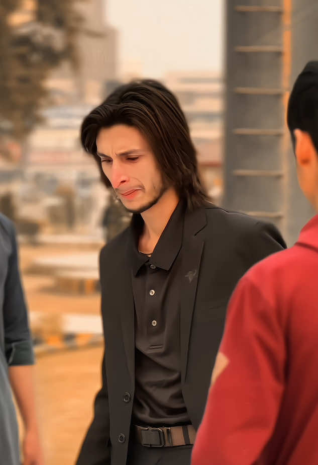 Zalil kar rahy ap muja 🥺❤️‍🩹#pindiking #trending #100k #foryoupage #burhan_tv #srk09 #sareerkhan_09 @TiktokPakistanOfficial don’t under view my video plaz 
