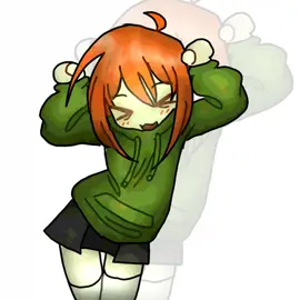 ^_^ #animationmeme #allthethingsshesaid #core #happy 