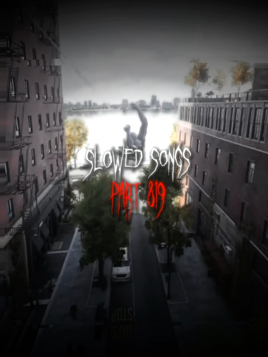 act fool #songs #song #slowed #asthetic #slowedaudios #🖤🎧  #fyviralvideo #slowedsongs 