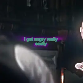 #video #fypviraltiktok🖤シ゚☆♡ #tommyshelby #foryoupagе #video #views #foryou #viral #viral #fy  #fypviralシ #fypviraltiktok🖤シ゚☆♡ #peakyblinders 