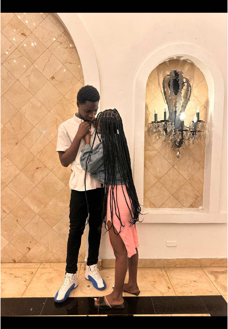 #gee🍁gason1 #haitiennetiktok🇭🇹🇭🇹🇭🇹🇭🇹😍😍😍😍 #fppppppppppppppppppp #loveyou @sterline 💝🤑😍 @〽️🔙🪜samyboy〽️🔙🪜  