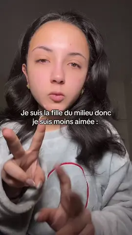 jsuis réveillée par ça et ça pose des questions sur mon aigreur🥹#grwm #grwmroutine #grwmskincare #getreadywithme #grwmaesthetic #skincare #secretbeaute #girls #girl #unpopularopinion #family #sister 