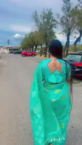 জানিনা তোর প্রেমে কি জাদু আছে❤️‍🔥🤍 #tiktokitaly🇮🇹 #bdtiktokofficia #tiktokit #tiktikbangladesh #trindingsong #terdingvideo 