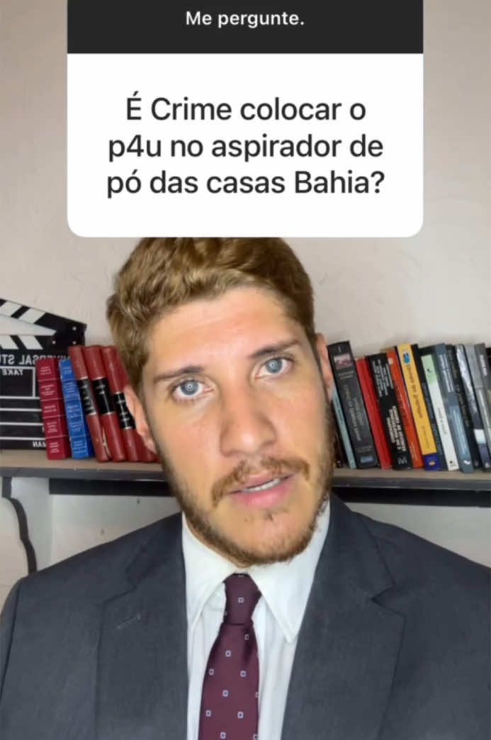 Eu vou cobrar pela defesa @CB da Casas Bahia 🧢  #casasbahia 