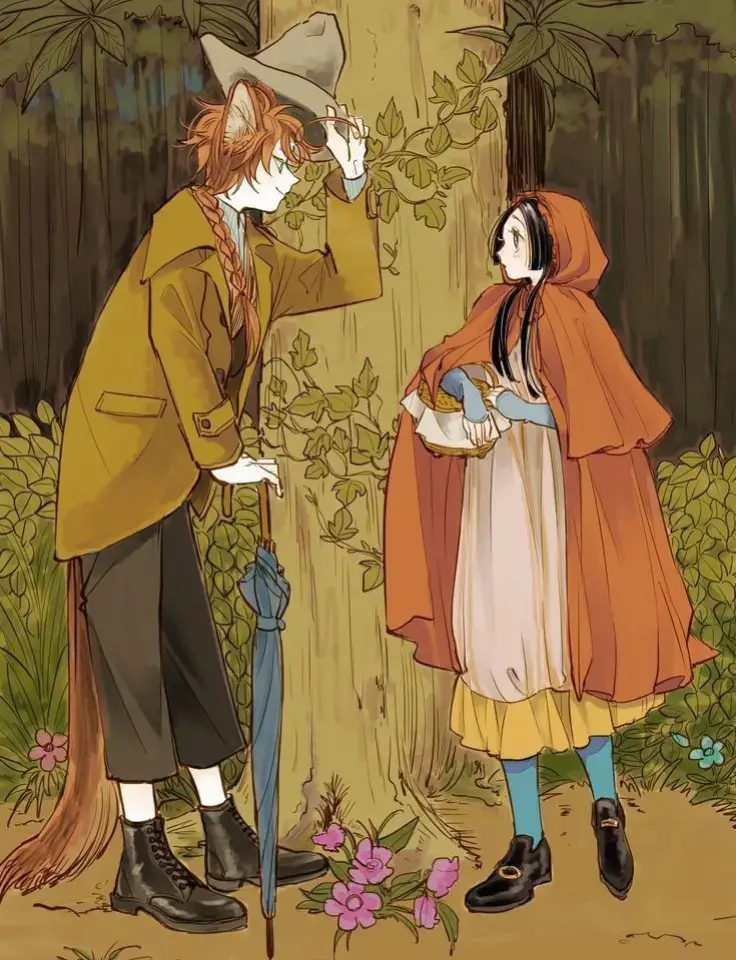 #mbti #mbti診断 #estp #entj #intj #entp #istp #istj #isfj #infj #enfp #infp #esfj #isfp 