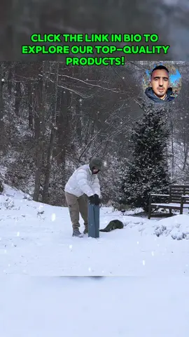 HEAVY SNOW CAMPING AN INFLATABLE TENT CAMPING ASMR. HOT TENT #campinginthesnow #snowcamping #wintercamping #russian #winter#coldcamping #adventureawaits #naturelovers #outdoorlife #explore #campinglife #adventuretime #happycampers #wilderness #campingvibes #solocamper #fyp #Outdoors #asmr #losangeles #viralvideos #florida #mexico #uk #london 